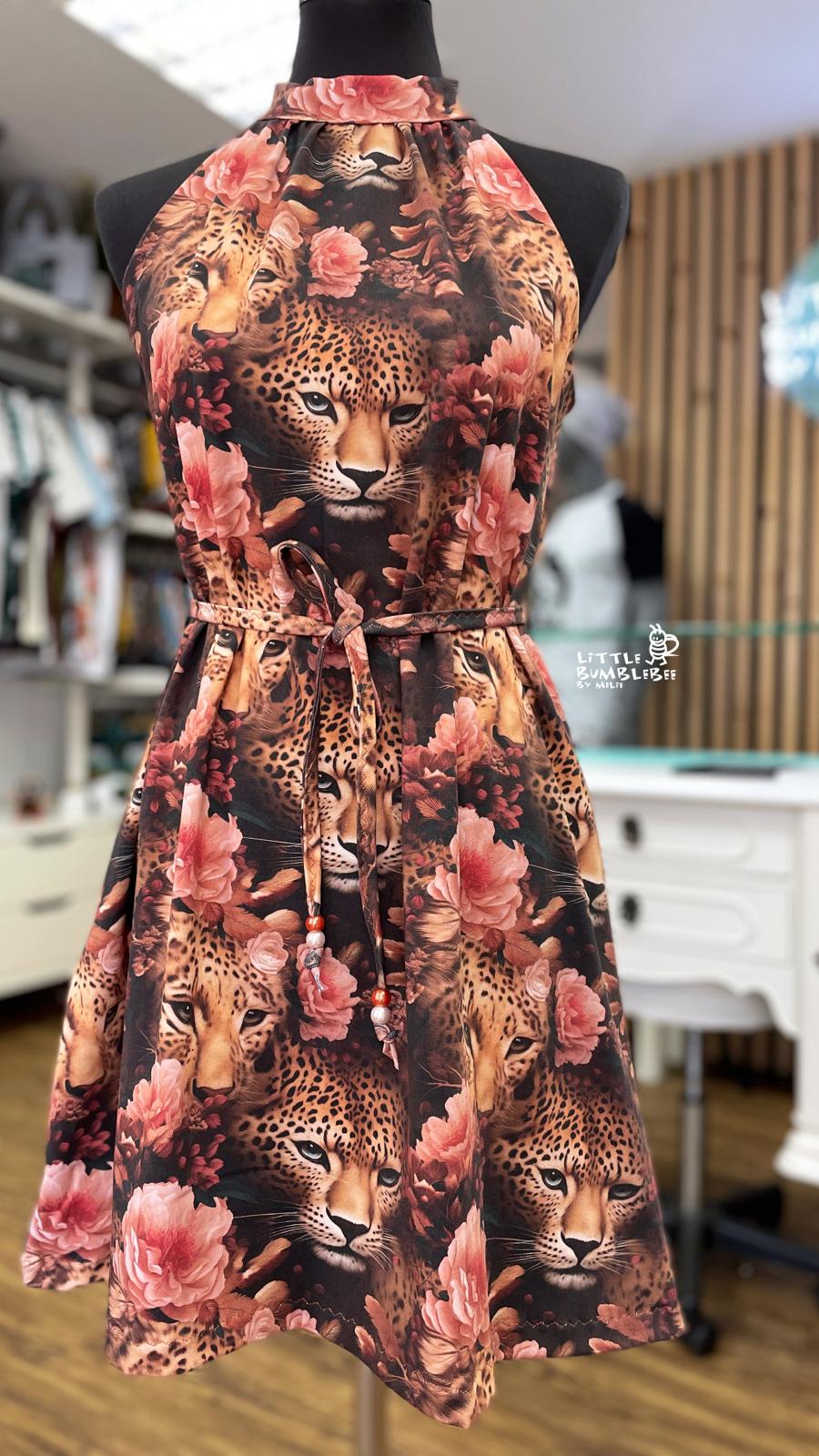 Leo Dezember Dauervorbestellung